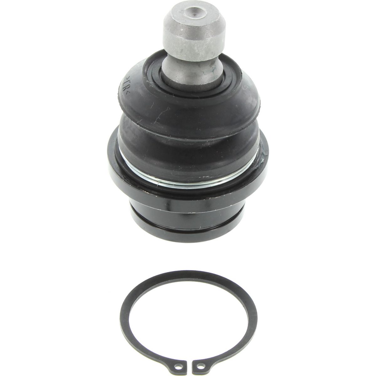 Silverline Ball Joint SBJ4992