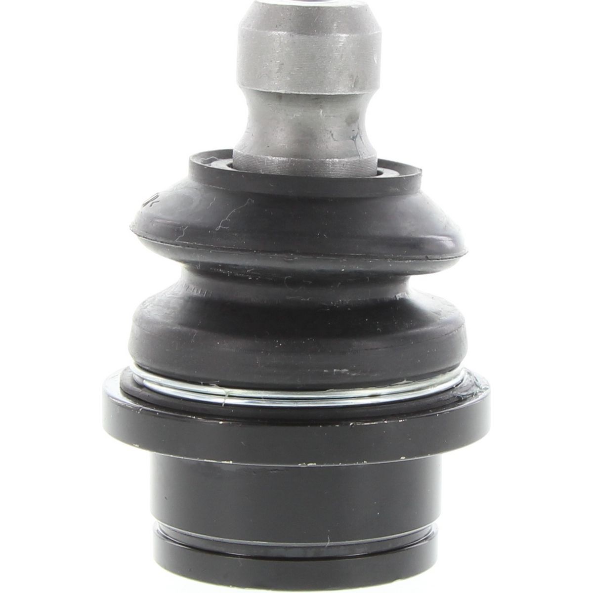 Silverline Ball Joint SBJ4992