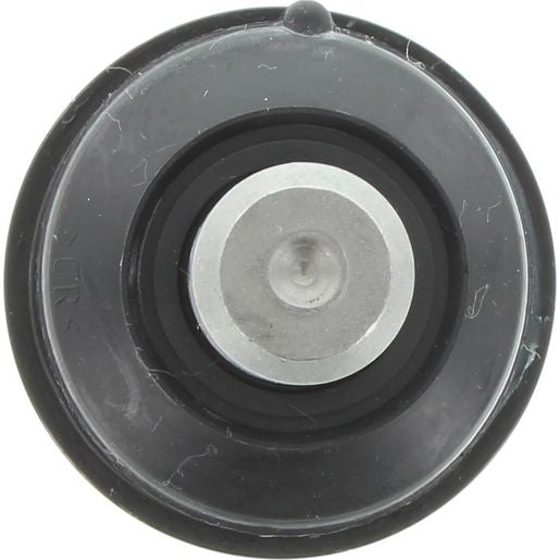 Silverline Ball Joint SBJ4992