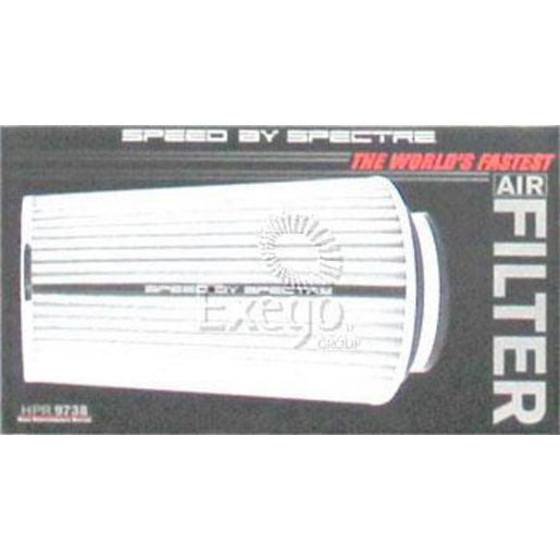 Spectra Filter 9738