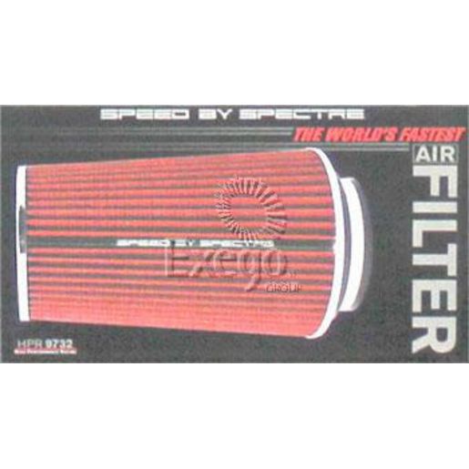 Spectra Filter 9732