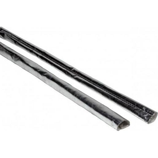 Heatshield Products Reflect-A-Sleeve Thermal Heat Shield 010403
