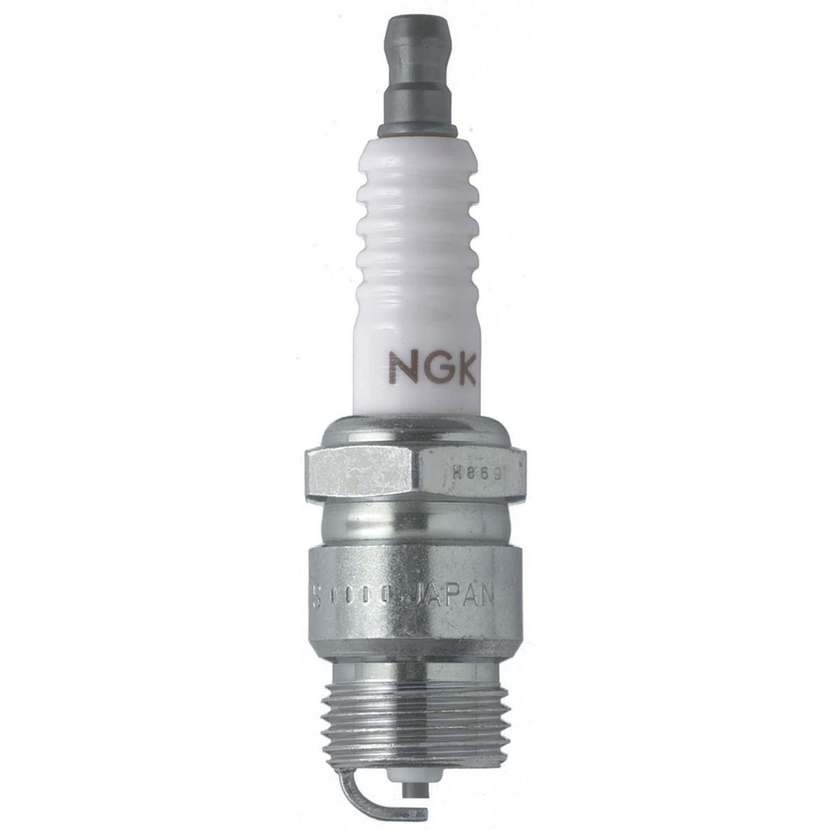 NGK Standard Spark Plug APR6FS