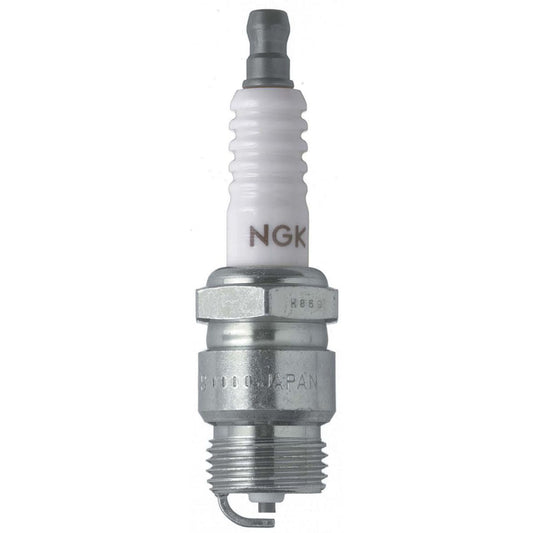NGK Standard Spark Plug APR6FS
