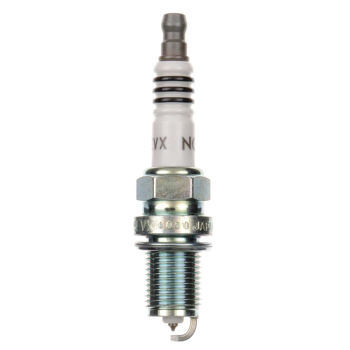 NGK Spark Plug BCP5EVX