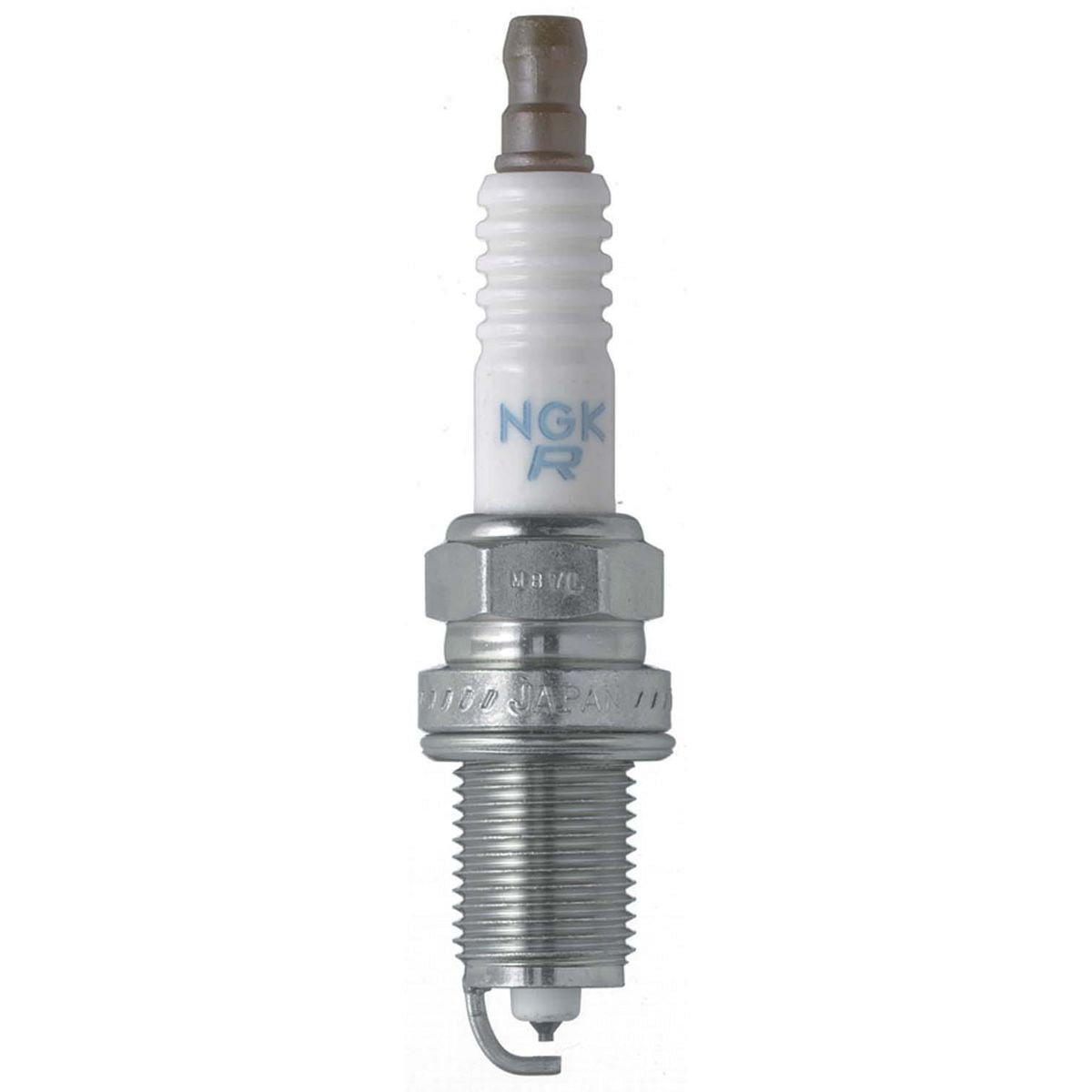 NGK Platinum Spark Plug BCPR6EP-N-8