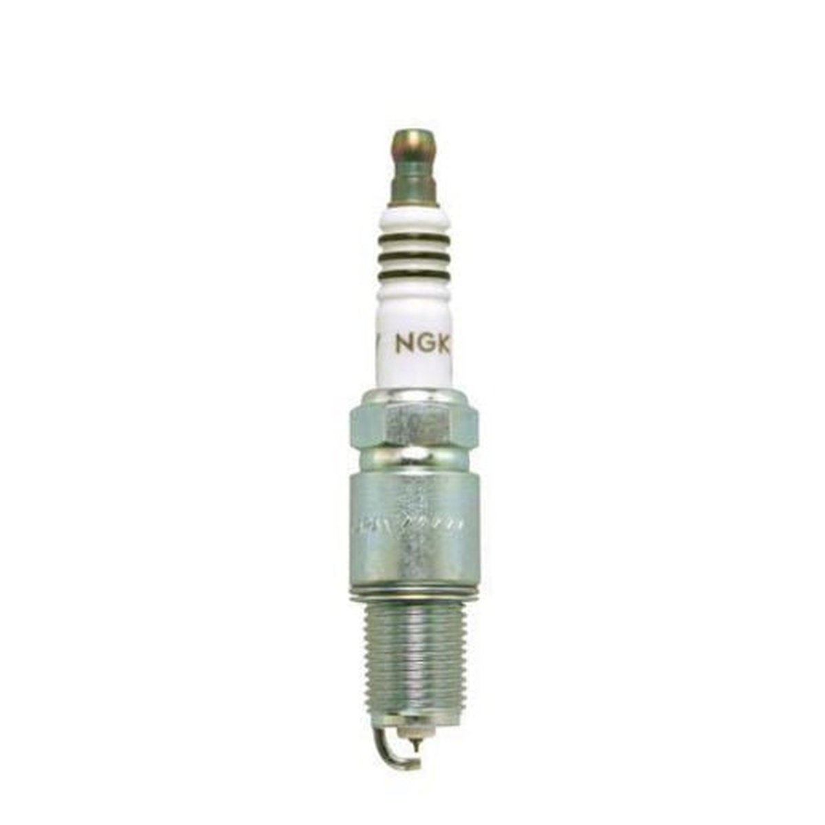 NGK Iridium IX Spark Plug BCPR7EDIX