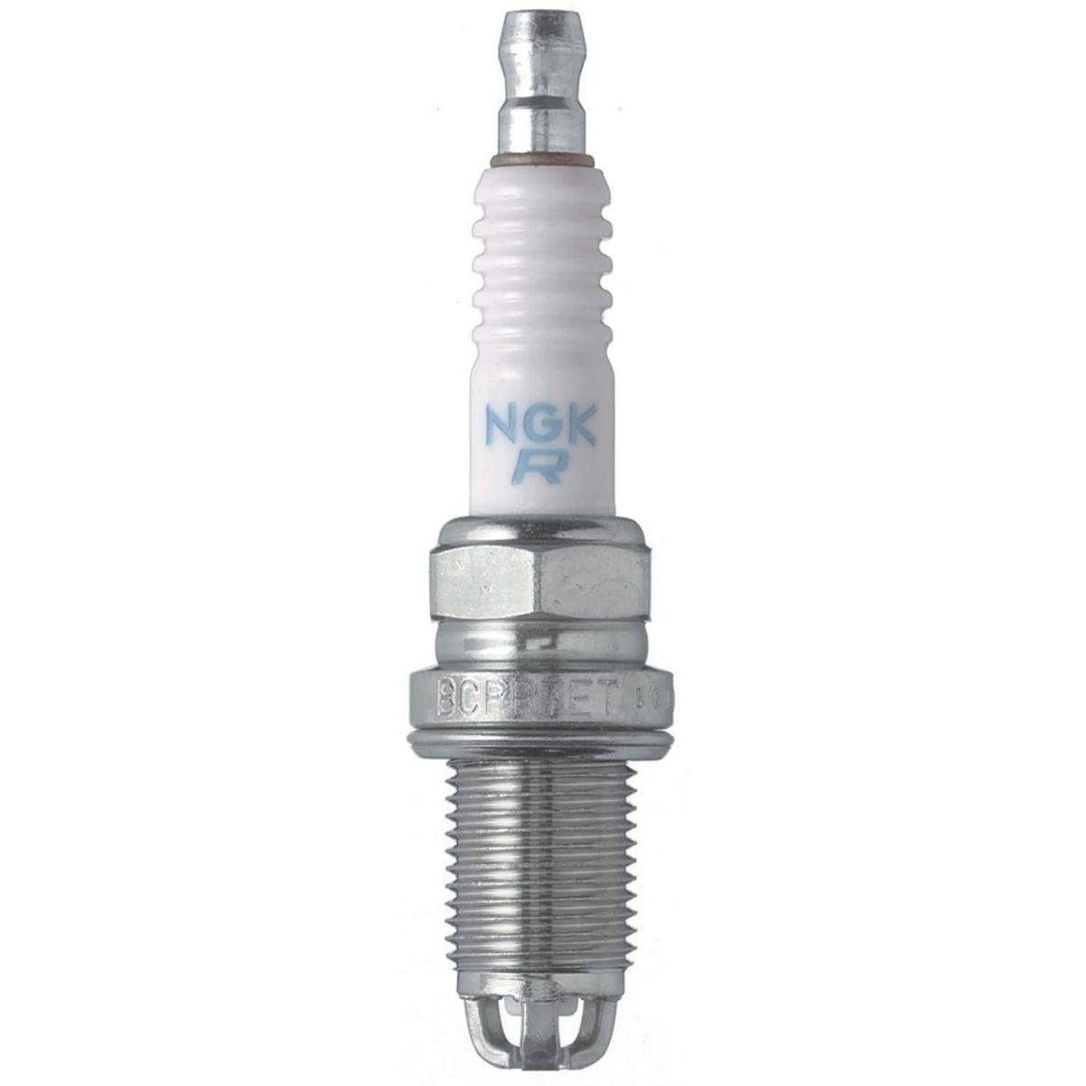 NGK Standard Spark Plug BCPR7ET
