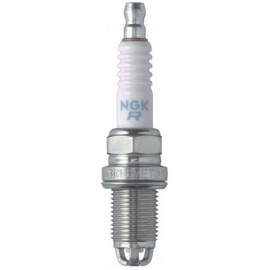 NGK Standard Spark Plug BCPR7ET