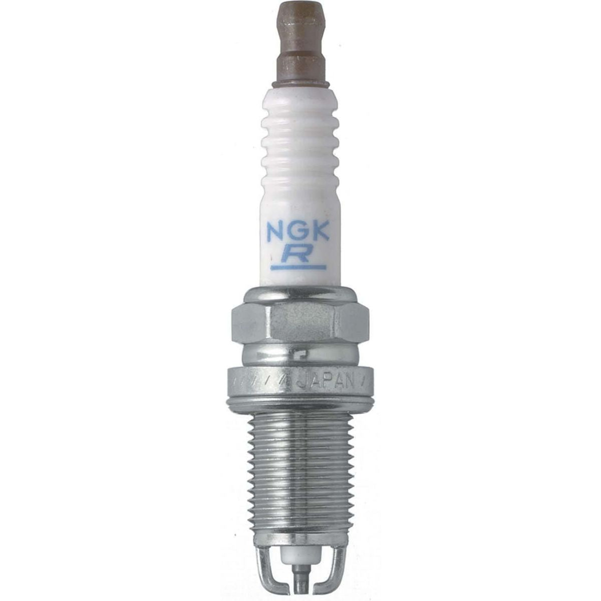 NGK Platinum Spark Plug BKR5EKPB-11