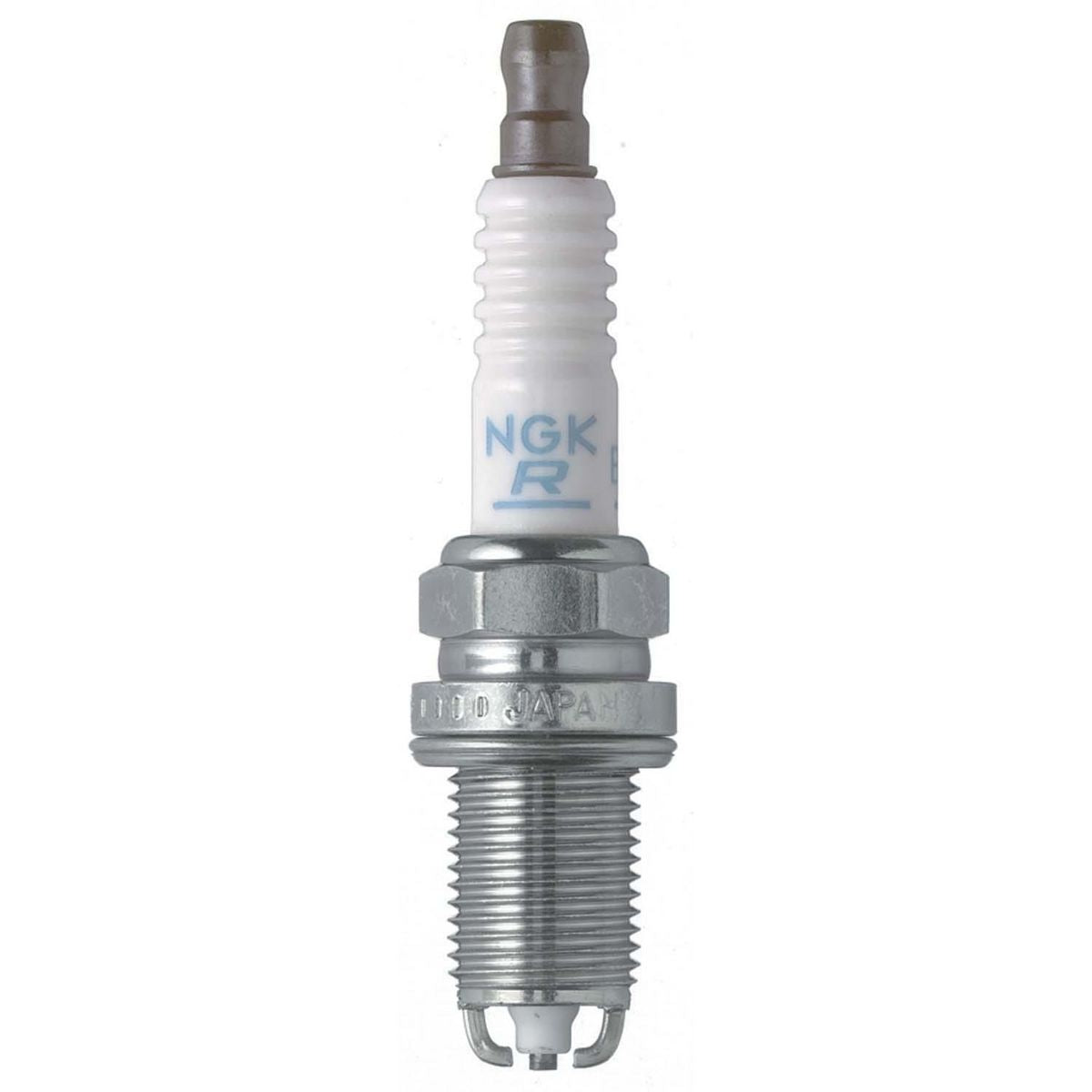NGK Laser Platinum Spark Plug BKR5EKUP