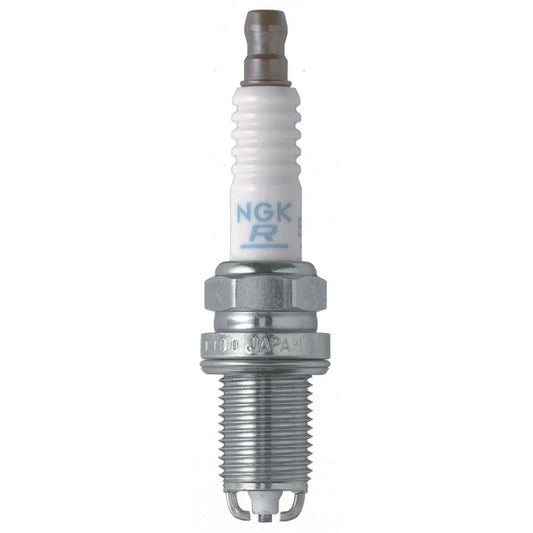 NGK Laser Platinum Spark Plug BKR5EKUP