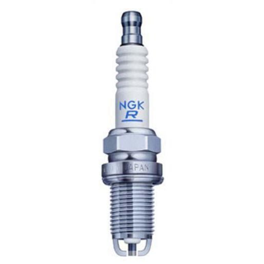 NGK Laser Platinum Spark Plug BKR6EKPA