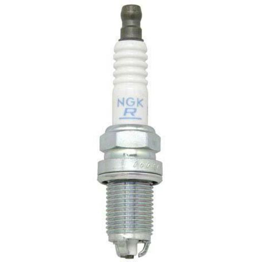 NGK Spark Plug BKR6ETUC