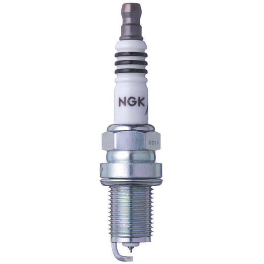 NGK Spark Plug BKR7EIX