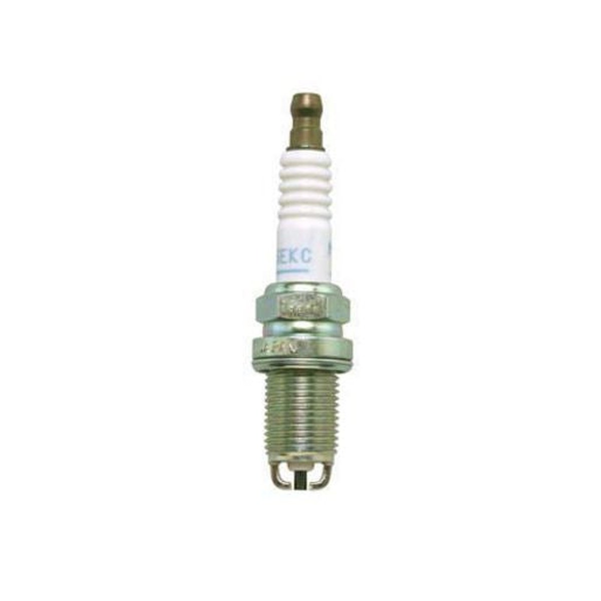 NGK Multiground Spark Plug BKR7EKC-N-11
