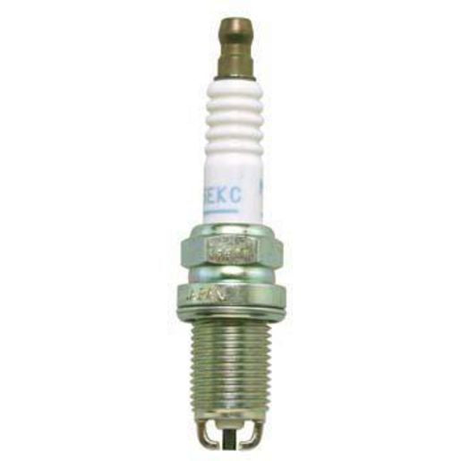 NGK Spark Plug BKR7EKC