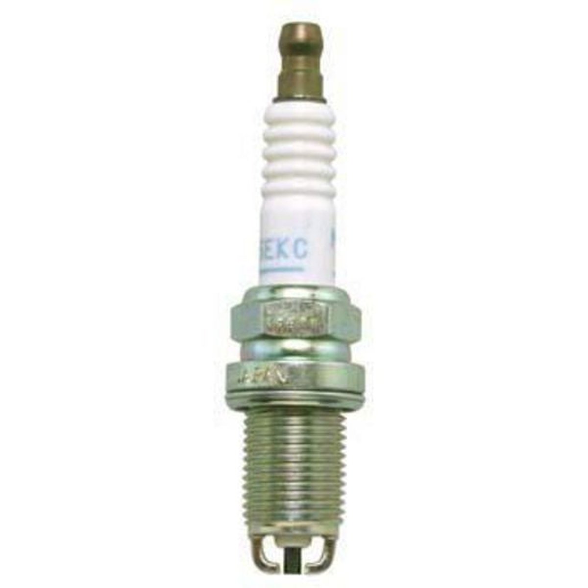 NGK Spark Plug BKR7EKC
