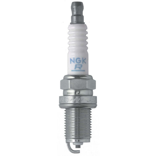 NGK Resistor VG Spark Plug BKR8E-11