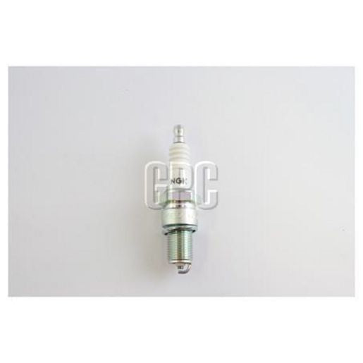 NGK Spark Plug BP6ESZ