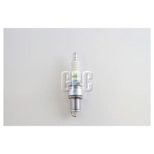 NGK Standard Spark Plug BP7EY