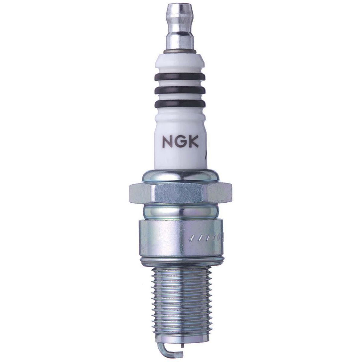 NGK Iridium IX Spark Plug BR7EIX