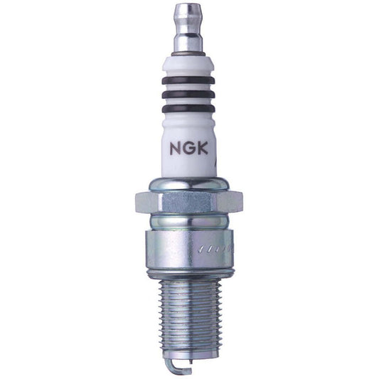 NGK Iridium IX Spark Plug BR7EIX