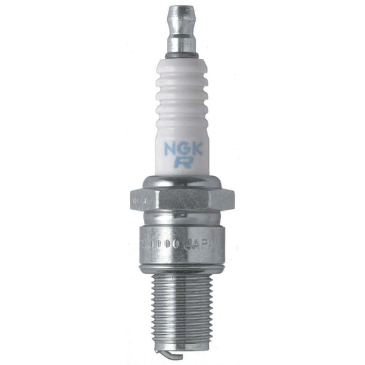 NGK Spark Plug BR8ECS