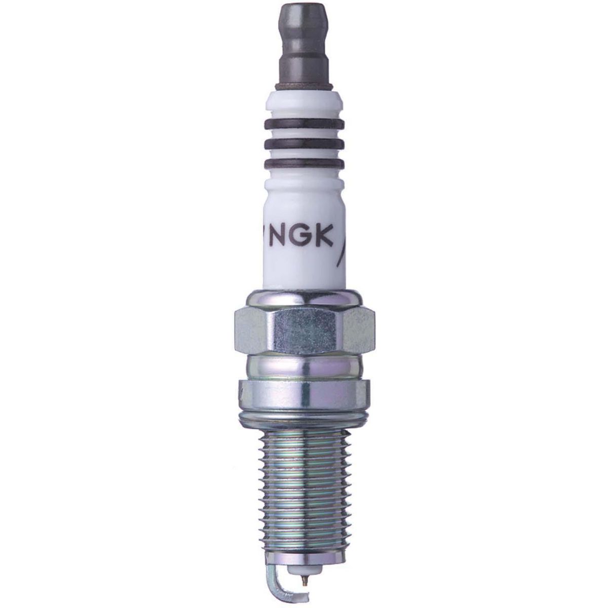 NGK Iridium IX Spark Plug DCPR8EIX