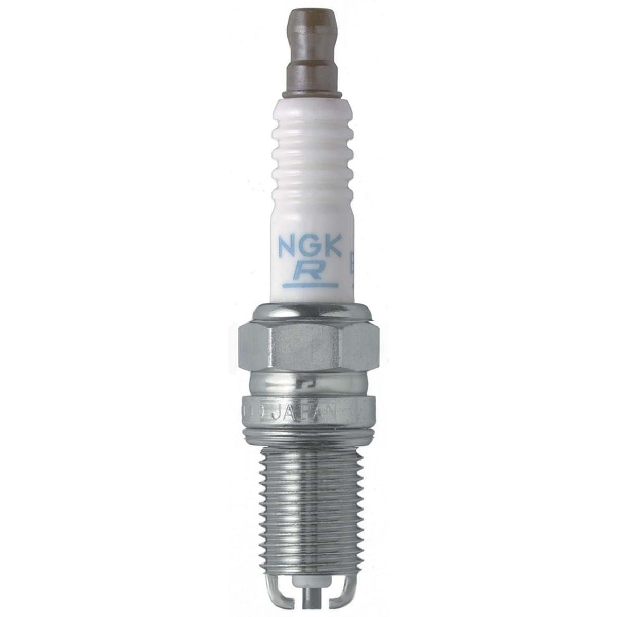 NGK Platinum Spark Plug DCPR8EKP