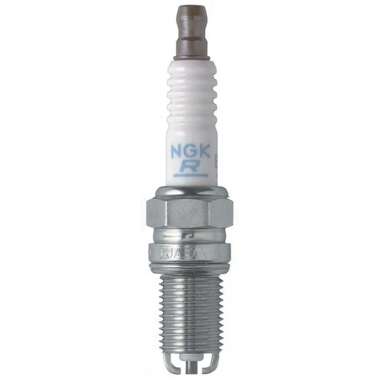 NGK Platinum Spark Plug DCPR8EKP
