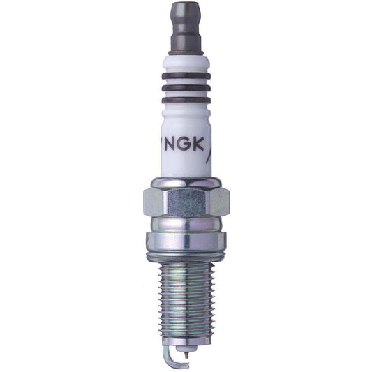 NGK Iridium IX Spark Plug DCPR9EIX