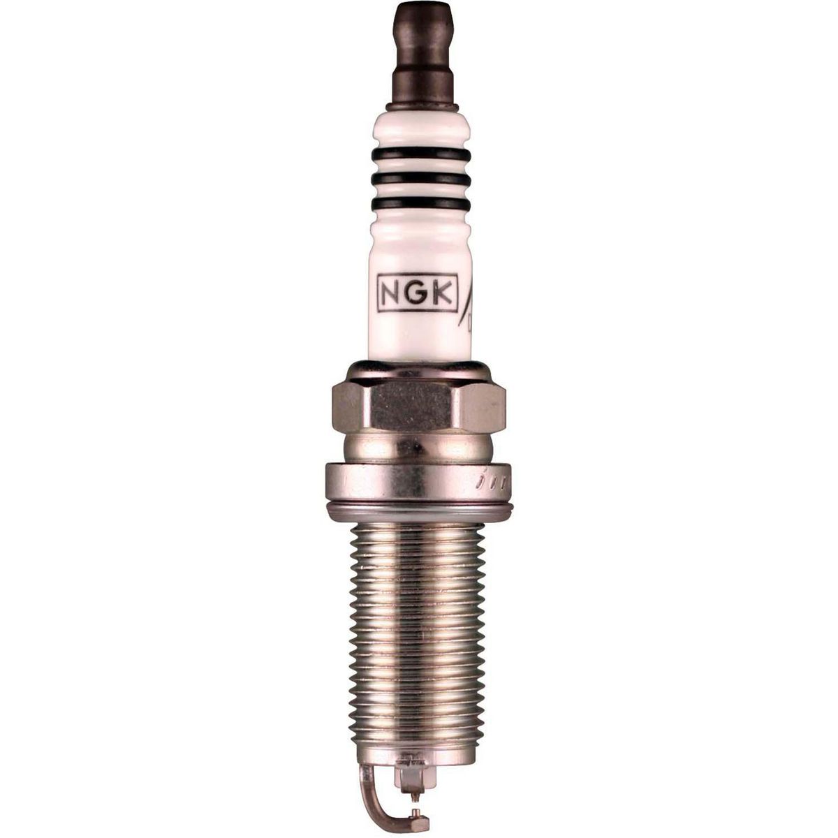 NGK Double Fine Electrode Spark Plug DFH6B-11A