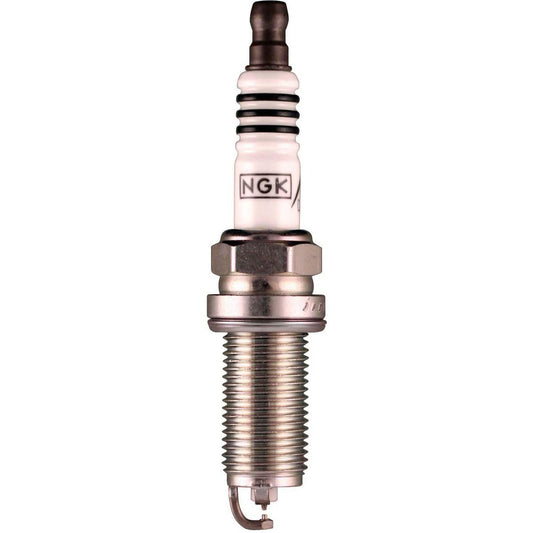 NGK Double Fine Electrode Spark Plug DFH6B-11A