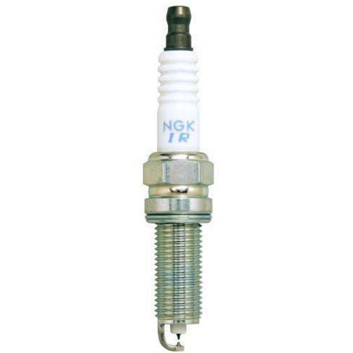 NGK Iridium Spark Plug DILKR8B6