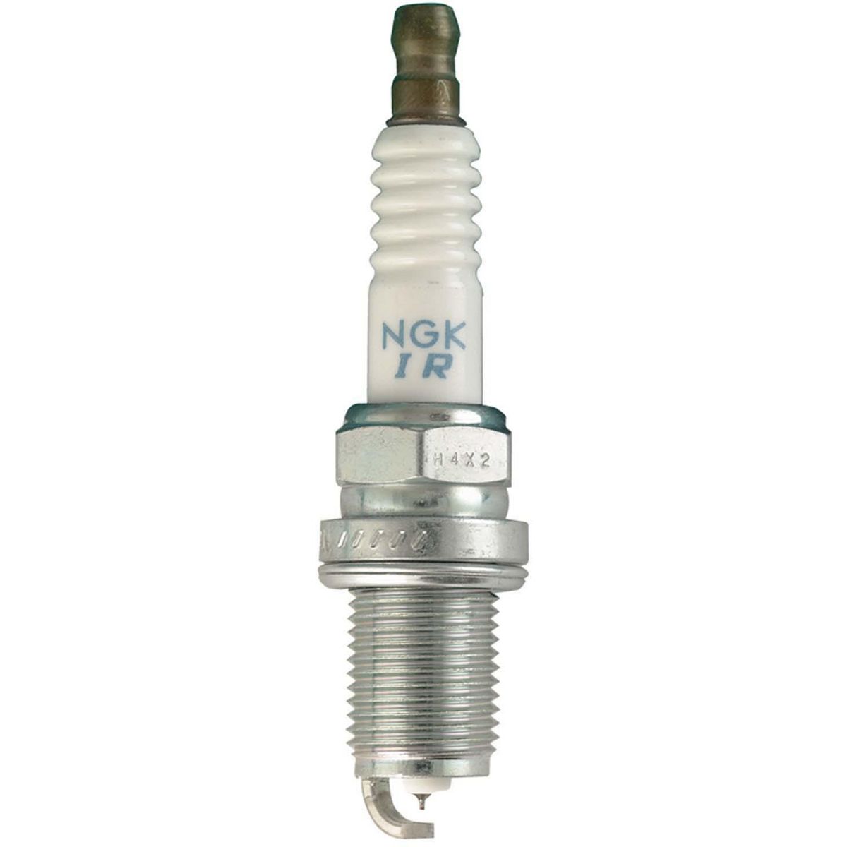 NGK Iridium Spark Plug IFR5N10