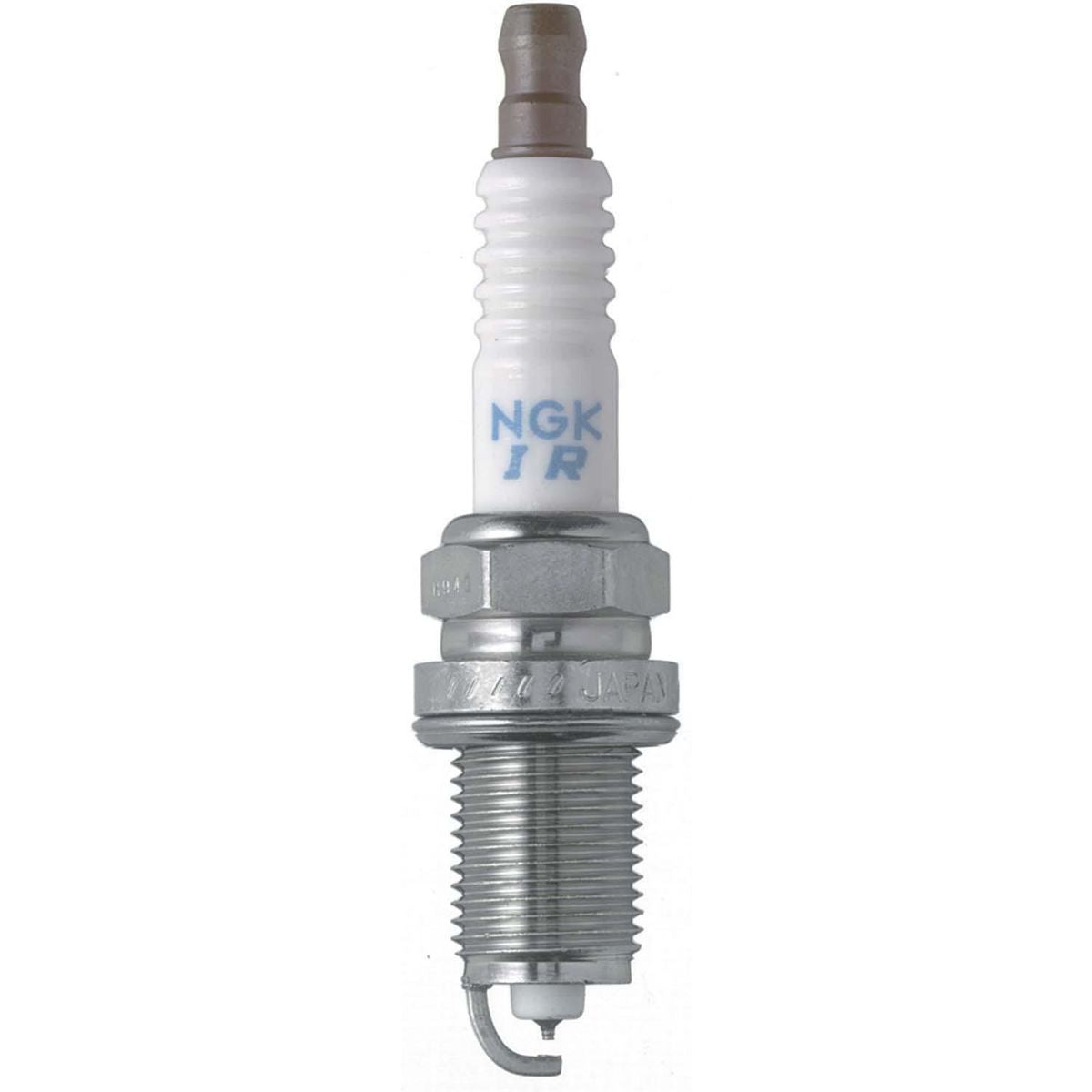 NGK Iridium Spark Plug IFR5T11