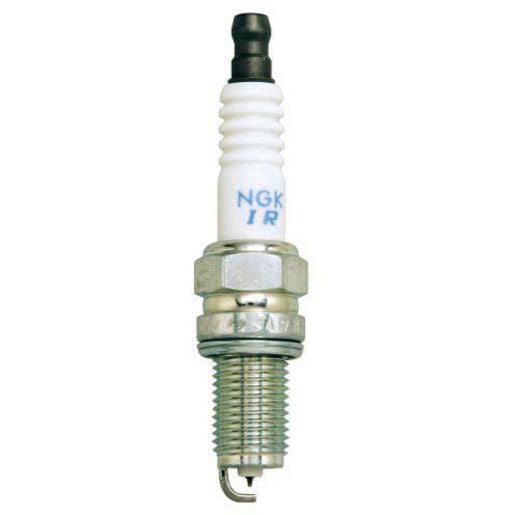 NGK Iridium Spark Plug IKR6G11