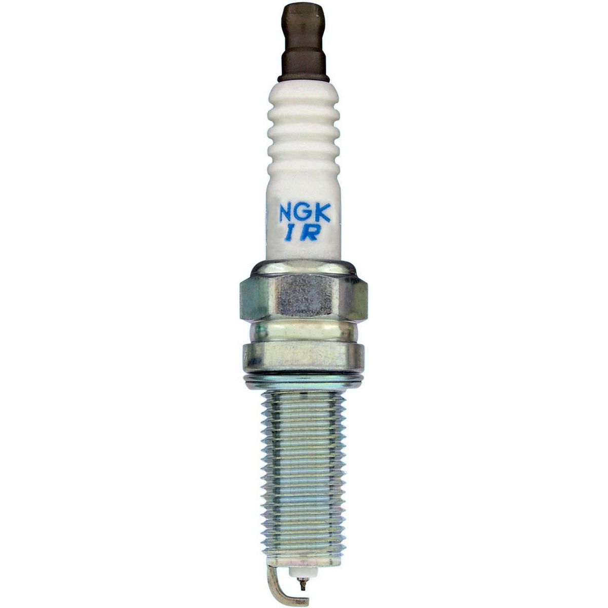 NGK Iridium Spark Plug ILKR8E6