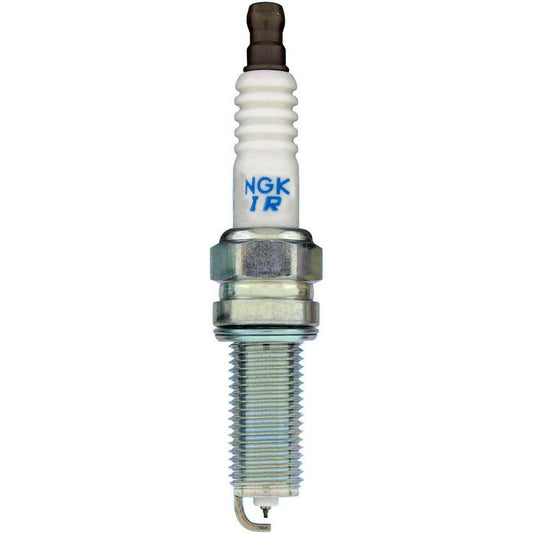 NGK Iridium Spark Plug ILKR8E6