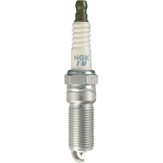 NGK Iridium Spark Plug ILTR6A-13G