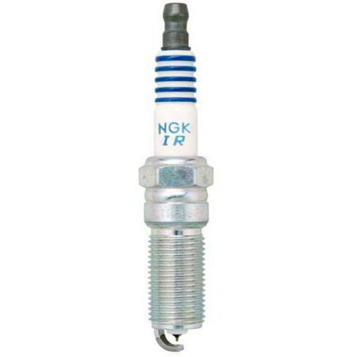 NGK Spark Plug ILTR6F9