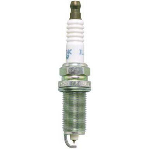 NGK Iridium Spark Plug ILZFR5B