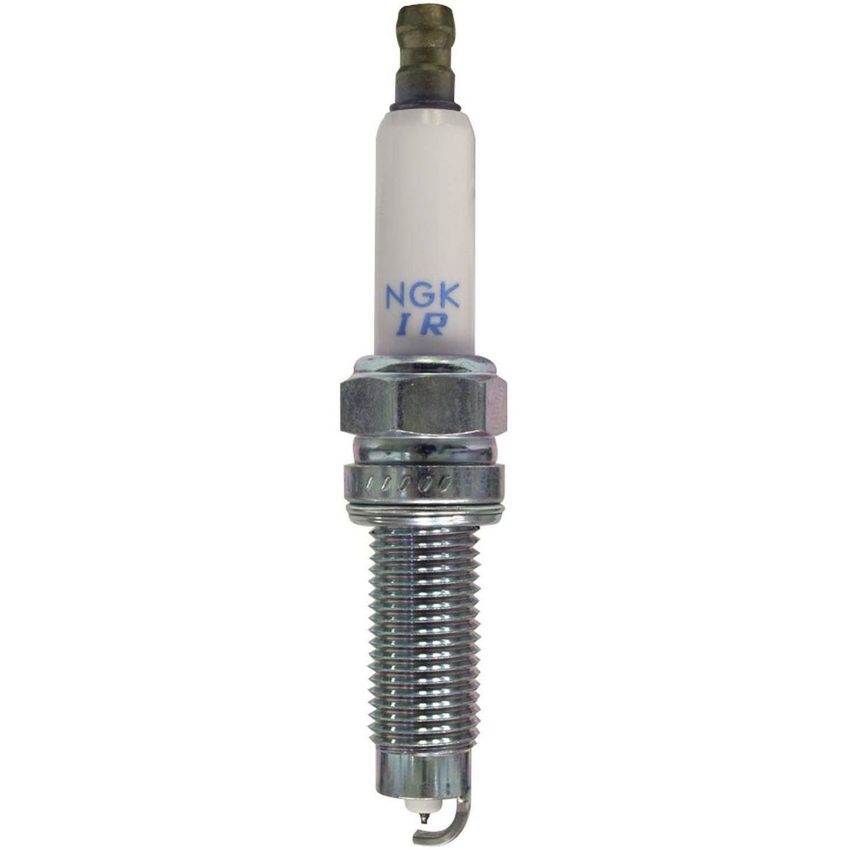 NGK Iridium Spark Plug ILZKR7A