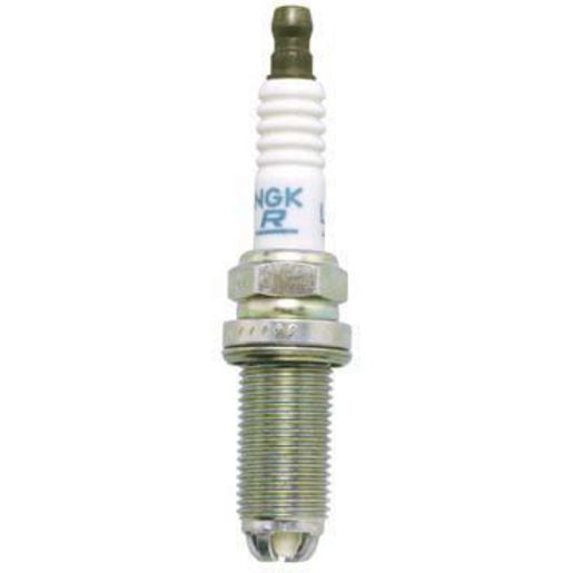 NGK Platinum Spark Plug LFR5AQP