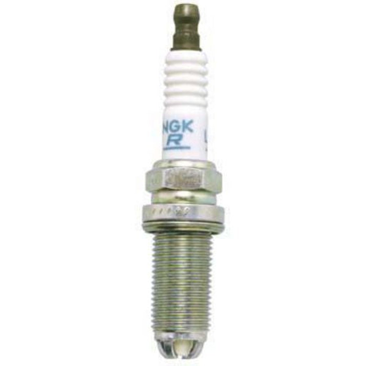 NGK Platinum Spark Plug LFR5AQP