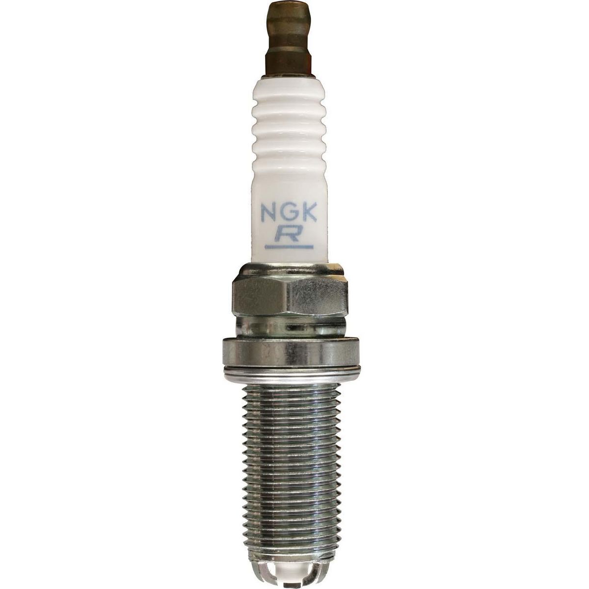 NGK Multiground Spark Plug LFR6D