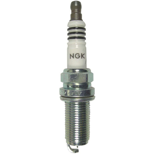 NGK Iridium IX Spark Plug LFR6AIX-11