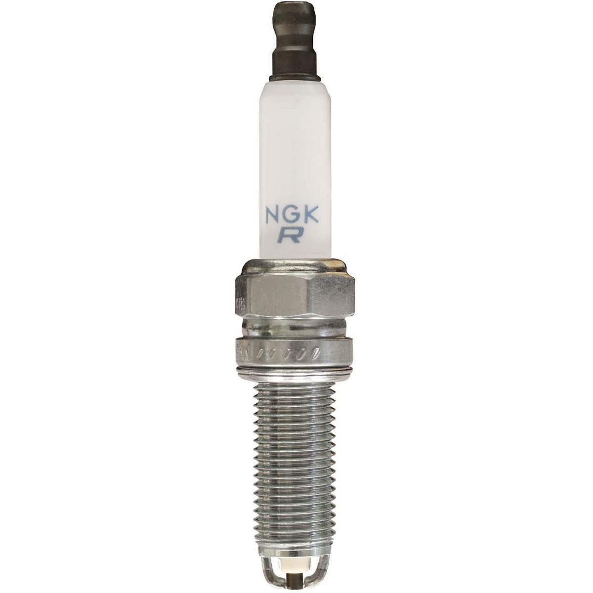 NGK Multiground Spark Plug LKR8A