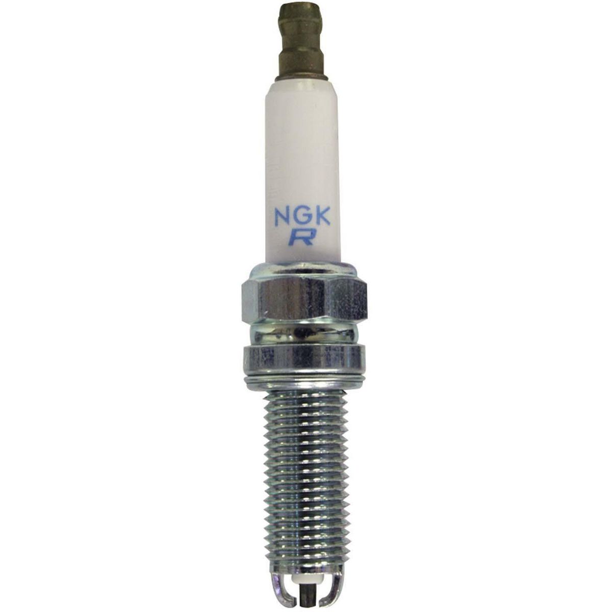 NGK Platinum Spark Plug LKR8AP